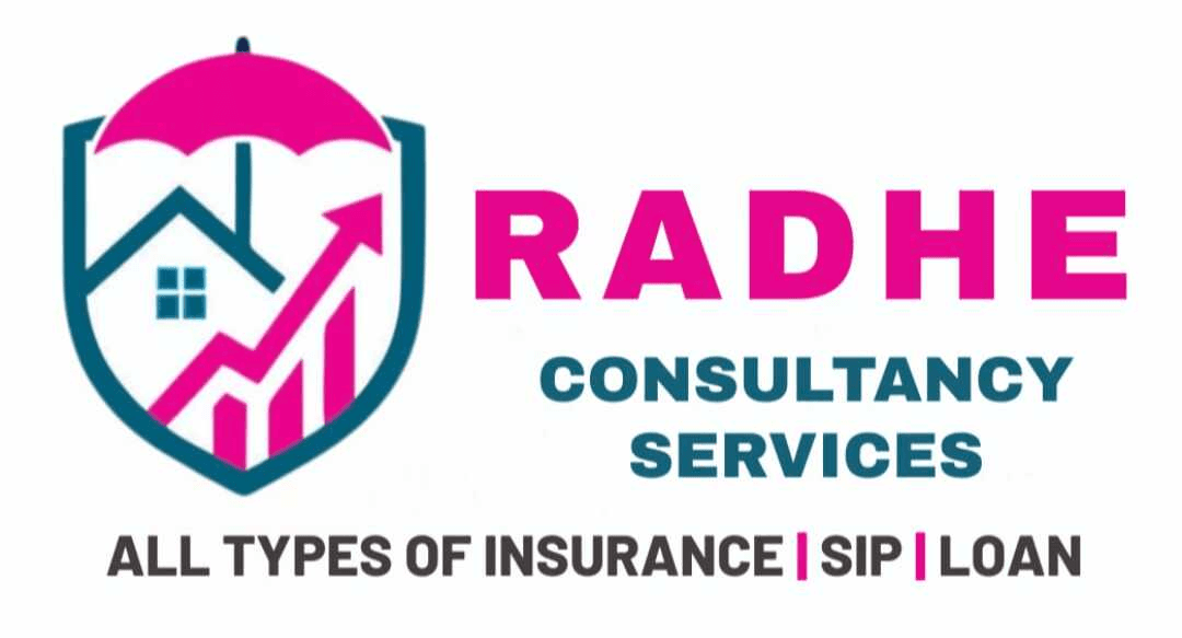 Radhe Consultancy Services